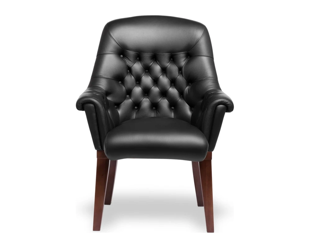 Кресло Zurich BD