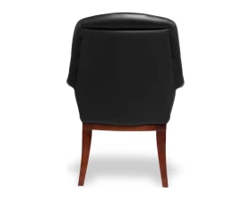 Кресло Zurich BD images