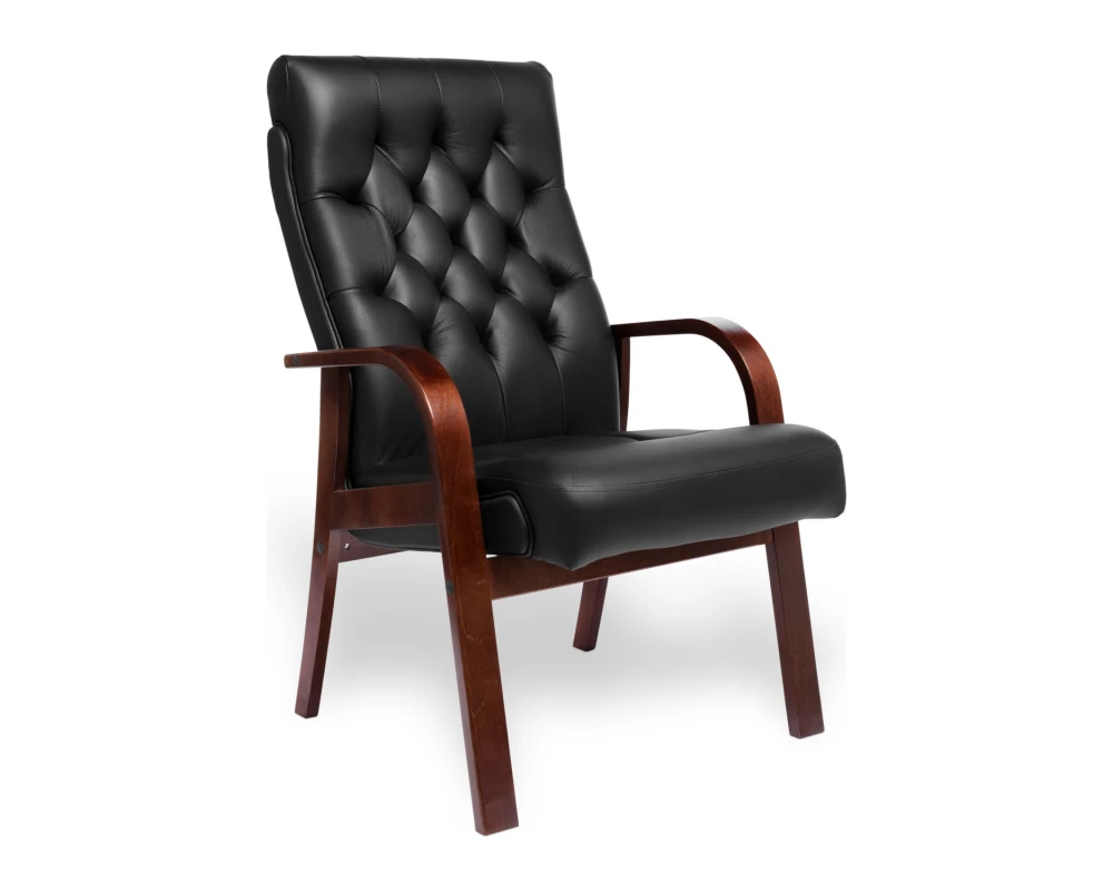 Кресло Darwin D