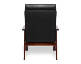 Кресло Darwin D images