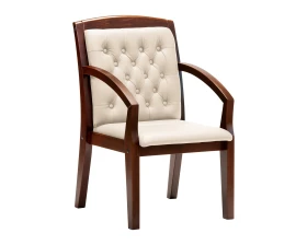 Кресло Zurich D images