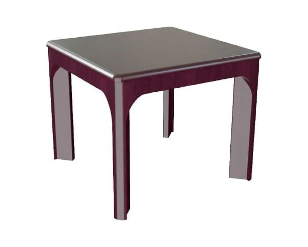 Столик журнальный 60 Zaragoza