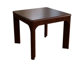 Столик журнальный 60 Zaragoza images