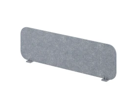 Экран акустический 1400х350х12 Infinity images