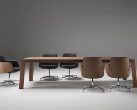 Мебель для переговорных Tola images