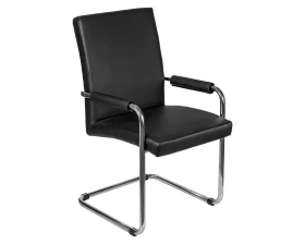 Кресло Денвер / Denver images