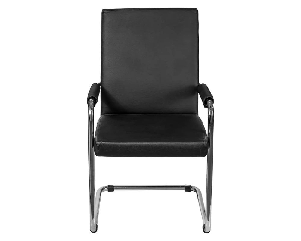 Кресло Денвер / Denver