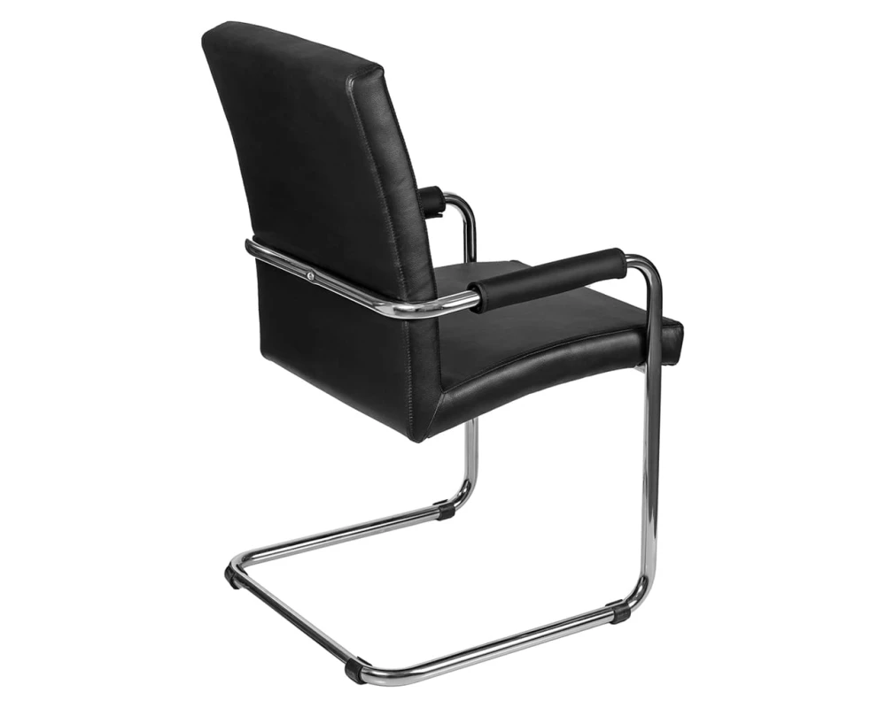 Кресло Денвер / Denver