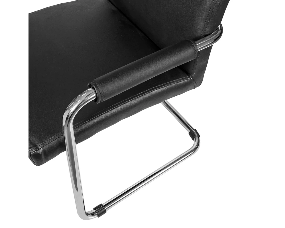 Кресло Денвер / Denver