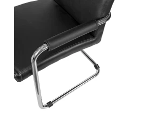 Кресло Денвер / Denver images