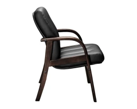 Кресло FORUM BD images