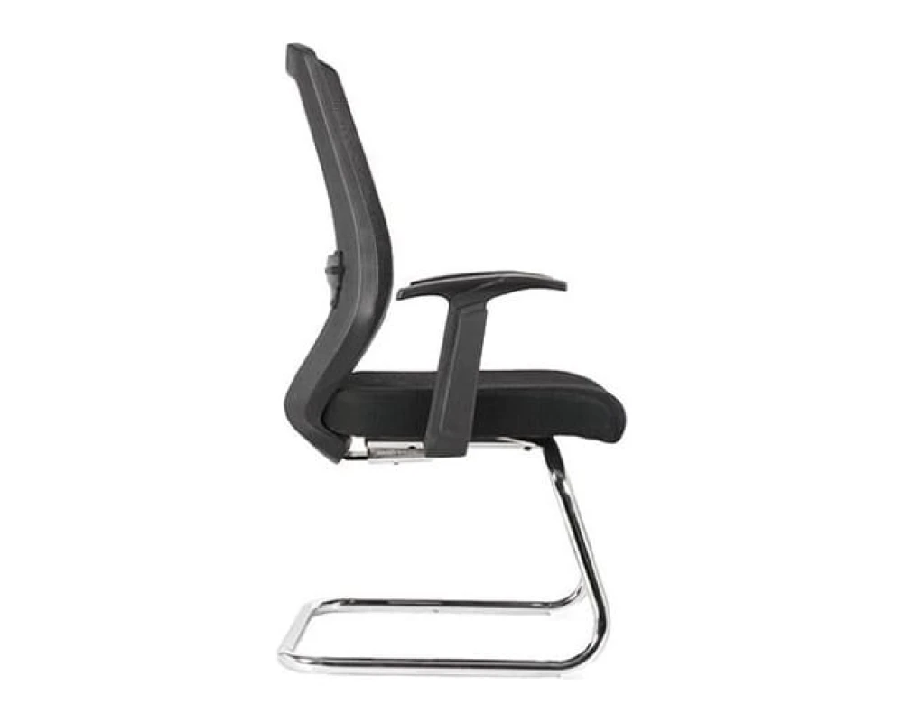 Кресло Ромбас С / Rhombus С