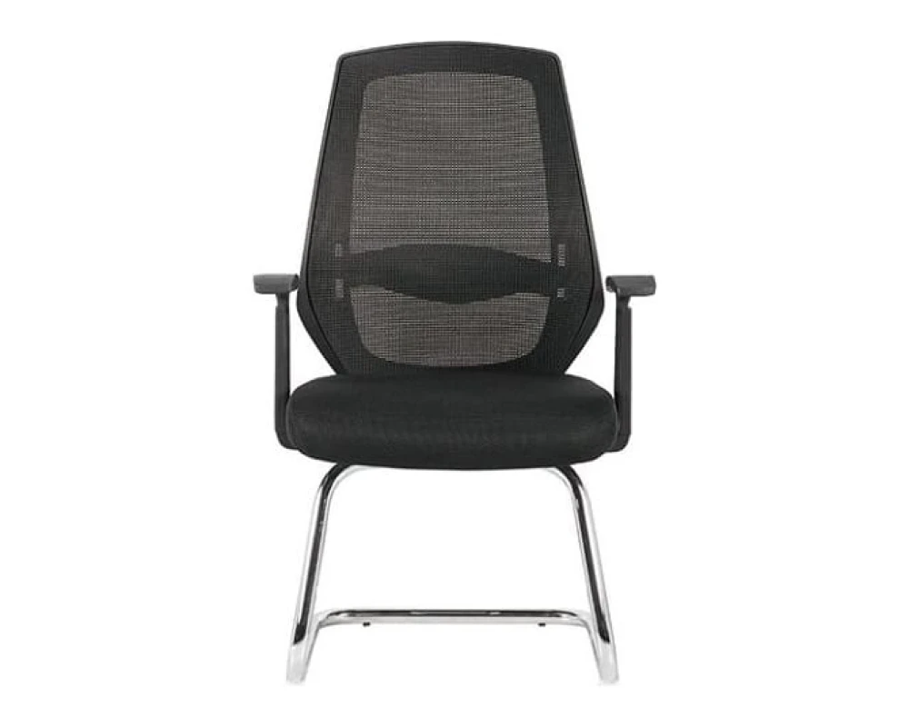 Кресло Ромбас С / Rhombus С