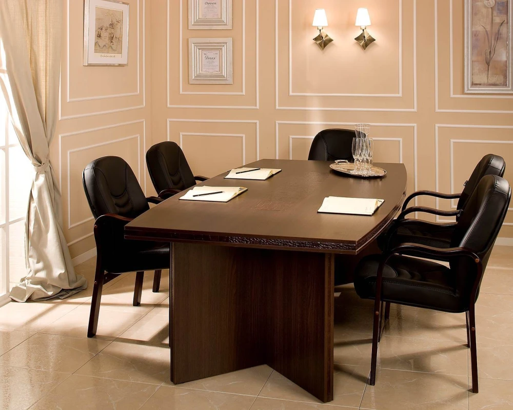 Мебель для переговорных Торино / Torino