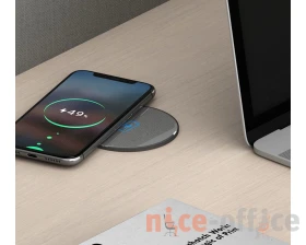 Беспроводные зарядки Solocharger images