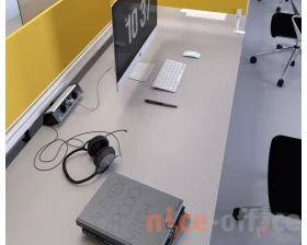 Блоки розеток Versadesk images