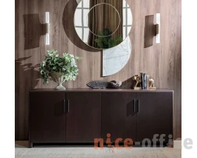 Кабинет руководителя Forte images