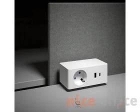 Зарядки Versa Q images