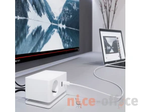 Зарядки Versa Q images