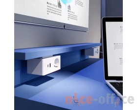 Зарядки Versa Q images