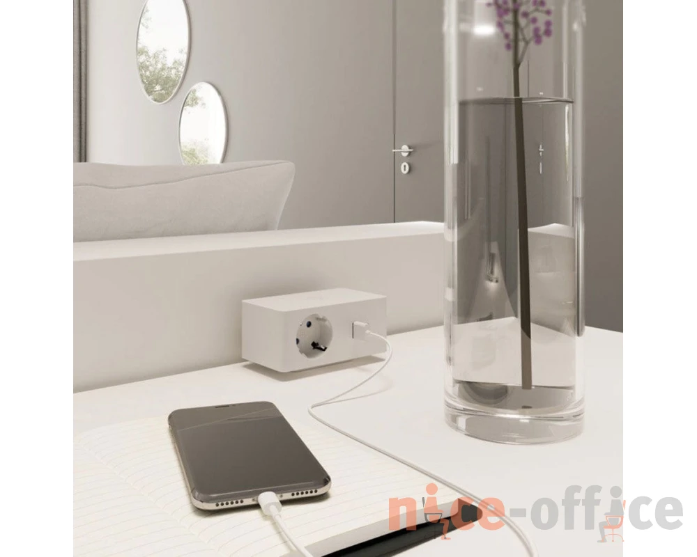 Зарядки Versa Q