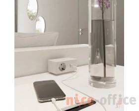 Зарядки Versa Q images