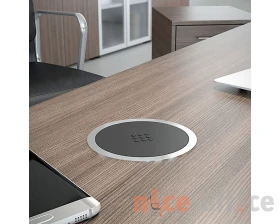 Зарядки Versacharger images