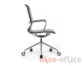 Кресло RV ДИЗАЙН Бонд / Bond (FK007-B11-P) images