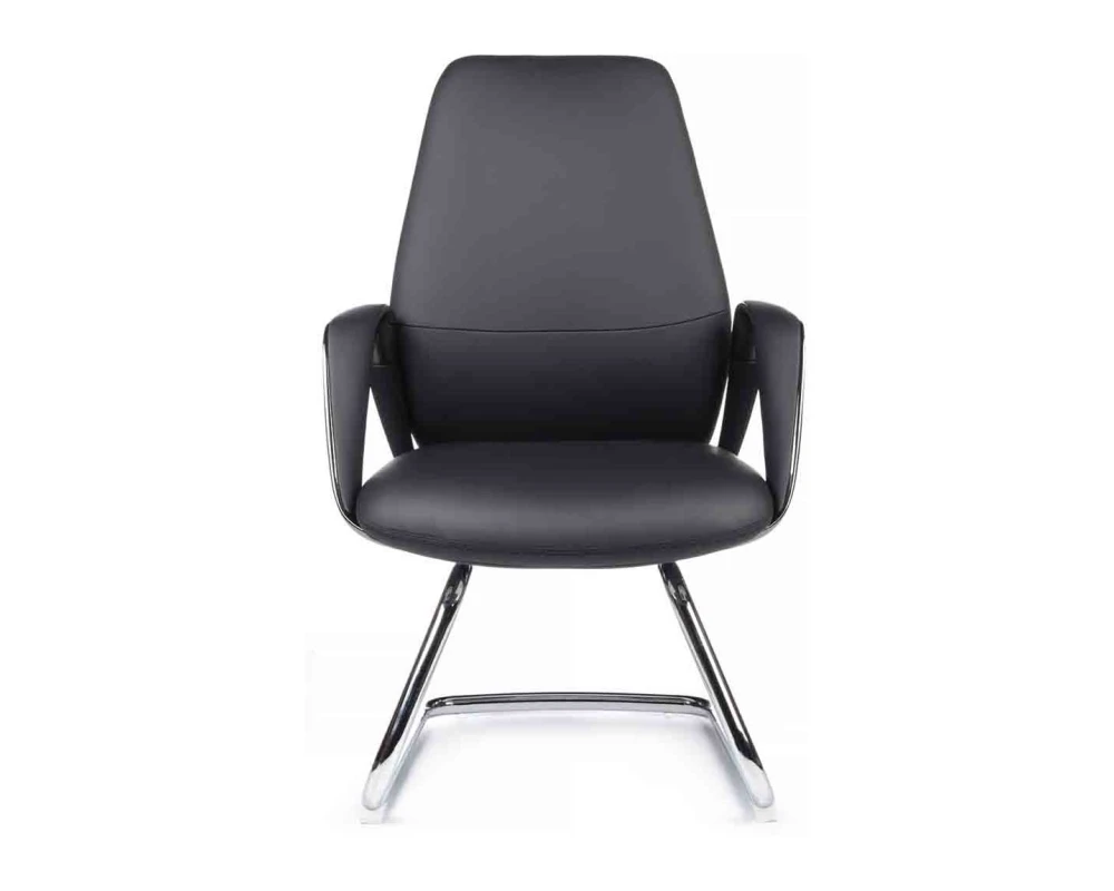 Кресло RV ДИЗАЙН Наполи-СФ / Napoli-SF (YZPN-YR022)