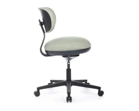 Кресло RV ДИЗАЙН Тед / Ted (KA21) images