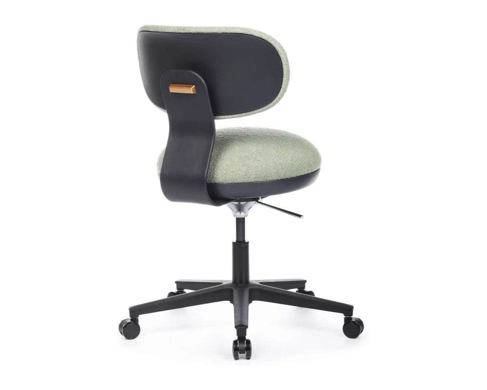 Кресло RV ДИЗАЙН Тед / Ted (KA21)