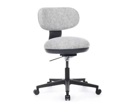 Кресло RV ДИЗАЙН Тед / Ted (KA21) images