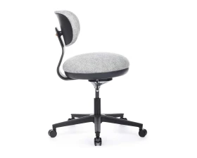 Кресло RV ДИЗАЙН Тед / Ted (KA21) images