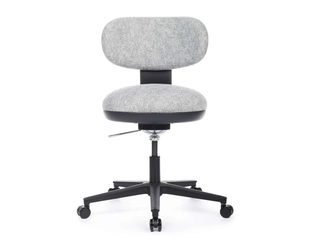 Кресло RV ДИЗАЙН Тед / Ted (KA21)