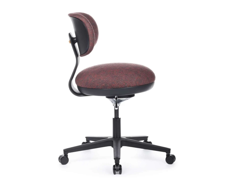 Кресло RV ДИЗАЙН Тед / Ted (KA21)