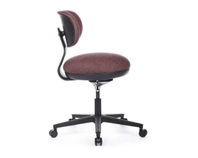 Кресло RV ДИЗАЙН Тед / Ted (KA21) images