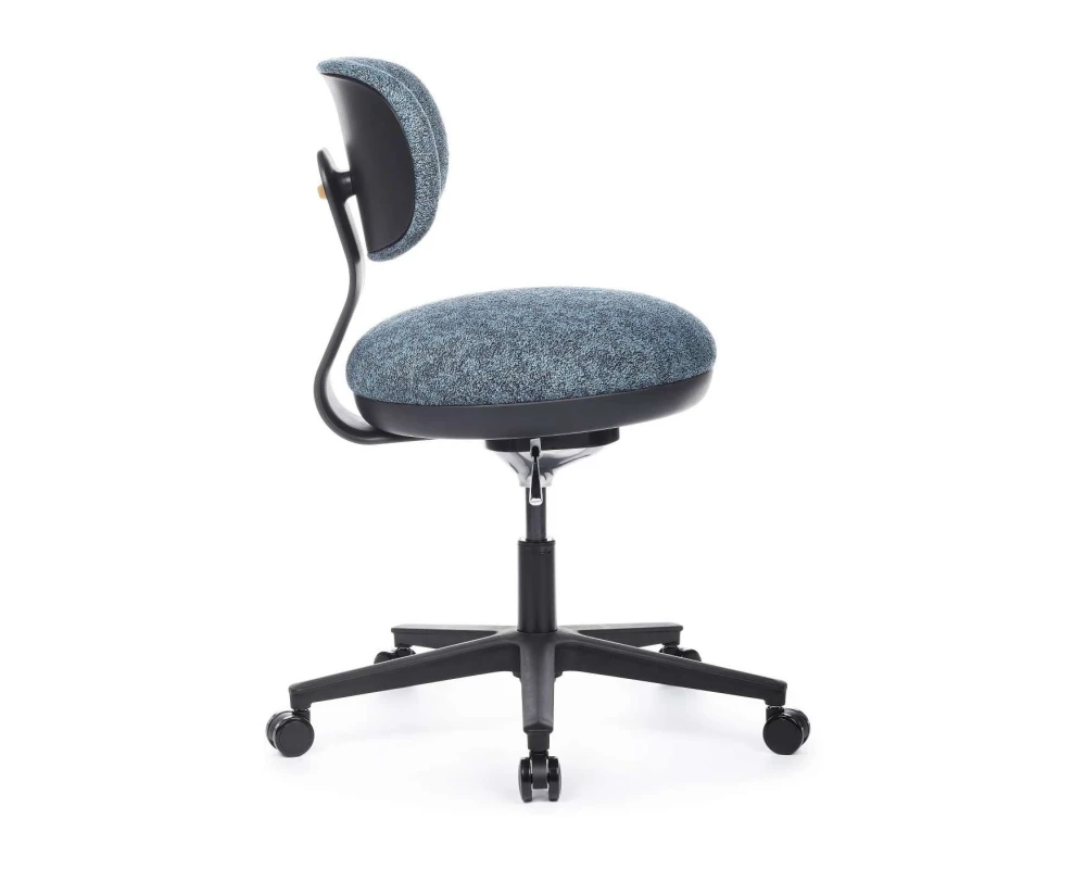 Кресло RV ДИЗАЙН Тед / Ted (KA21)