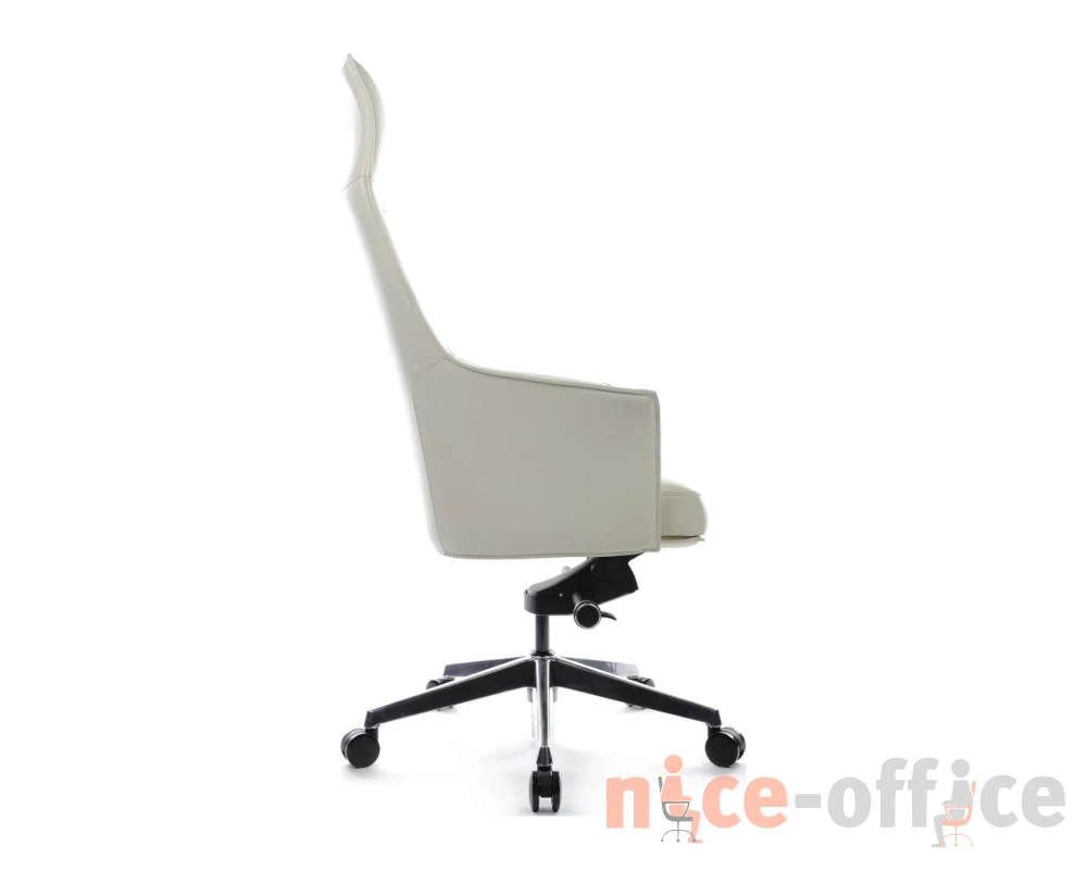 Кресло RV ДИЗАЙН Россо / Rosso (А1918)