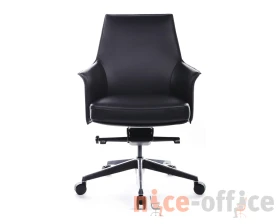 Кресло RV ДИЗАЙН Pocco-M / Rosso-M (B1918) images