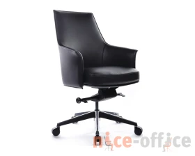 Кресло RV ДИЗАЙН Pocco-M / Rosso-M (B1918) images