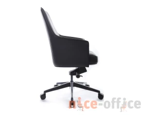 Кресло RV ДИЗАЙН Pocco-M / Rosso-M (B1918) images