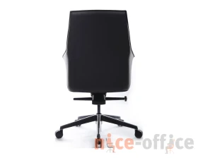 Кресло RV ДИЗАЙН Pocco-M / Rosso-M (B1918) images