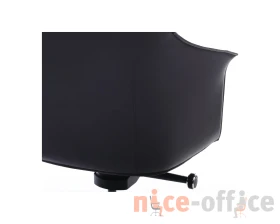 Кресло RV ДИЗАЙН Pocco-M / Rosso-M (B1918) images