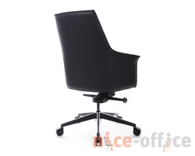 Кресло RV ДИЗАЙН Pocco-M / Rosso-M (B1918) images