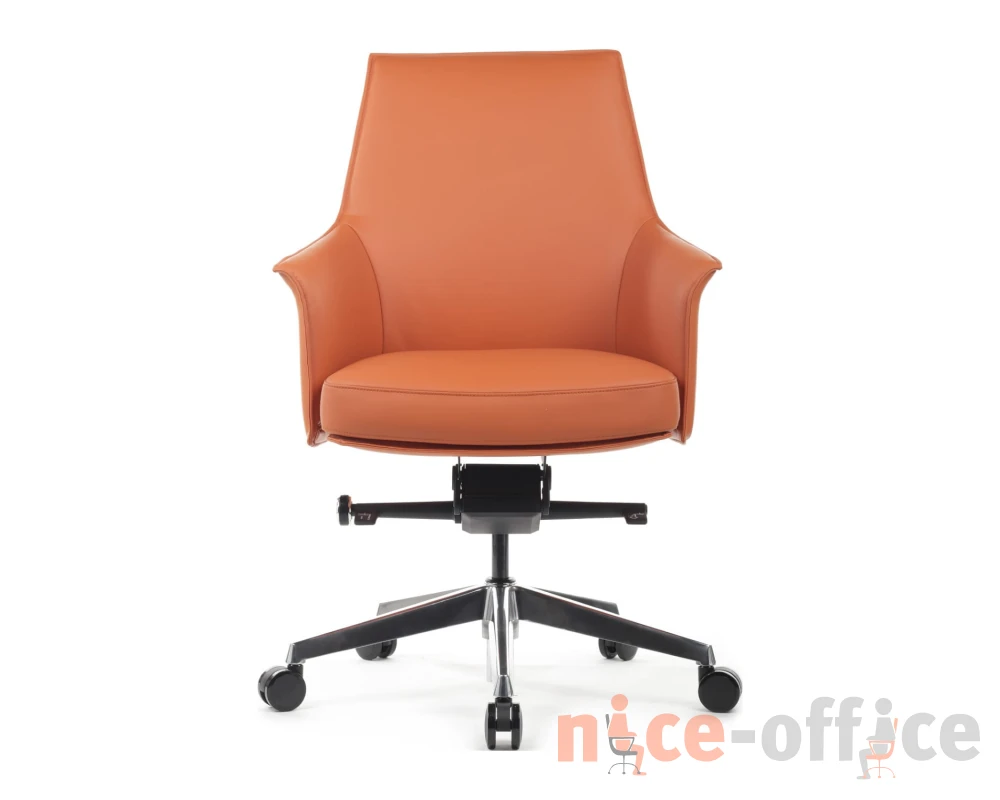 Кресло RV ДИЗАЙН Pocco-M / Rosso-M (B1918)