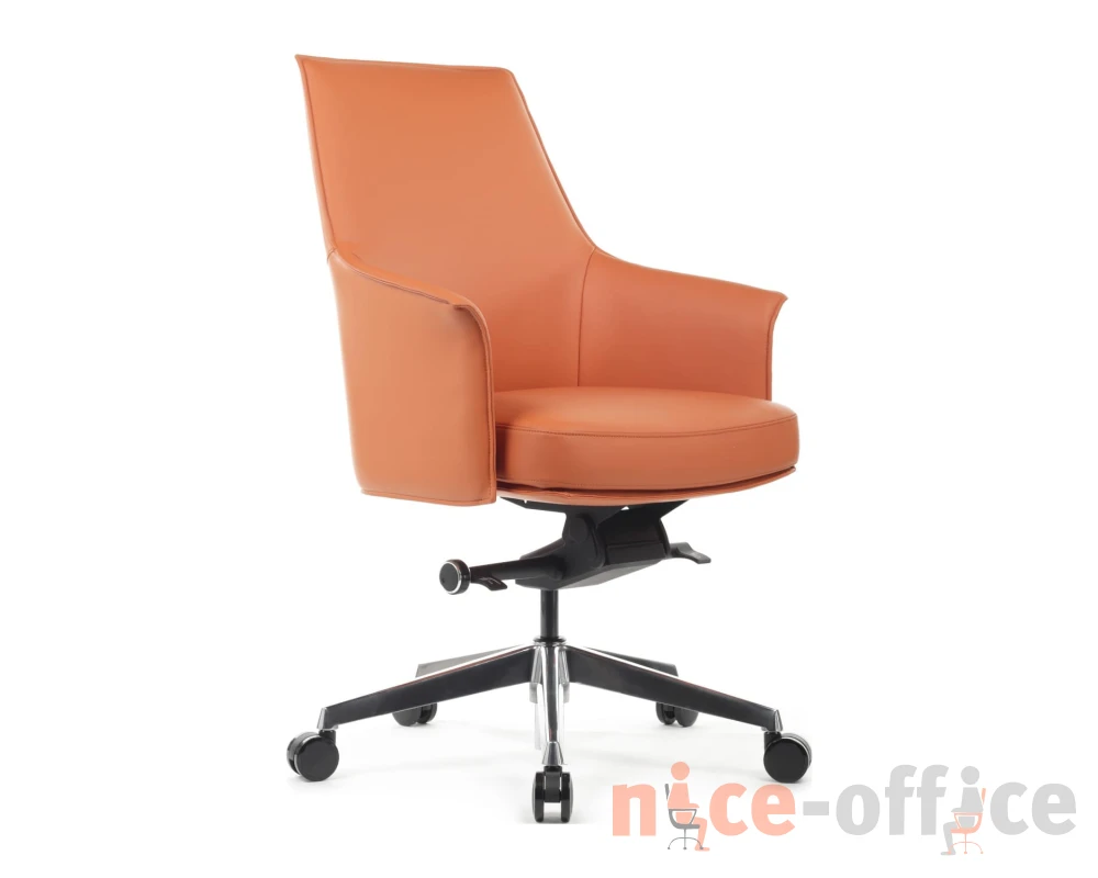 Кресло RV ДИЗАЙН Pocco-M / Rosso-M (B1918)