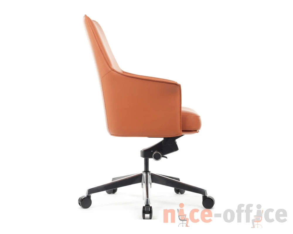 Кресло RV ДИЗАЙН Pocco-M / Rosso-M (B1918)