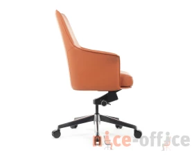Кресло RV ДИЗАЙН Pocco-M / Rosso-M (B1918) images