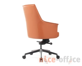 Кресло RV ДИЗАЙН Pocco-M / Rosso-M (B1918) images