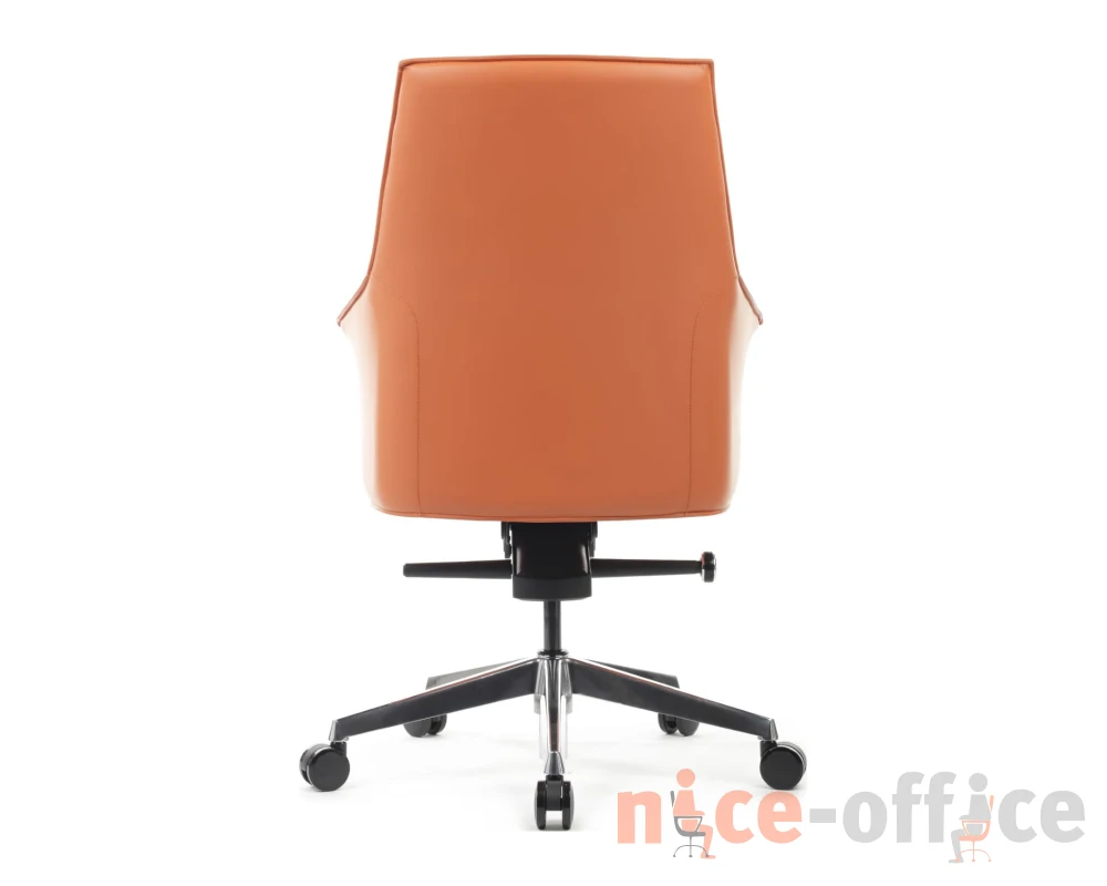 Кресло RV ДИЗАЙН Pocco-M / Rosso-M (B1918)